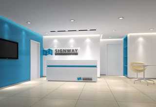 上海金杯面包車現貨